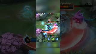 Edit Invincible Alpha