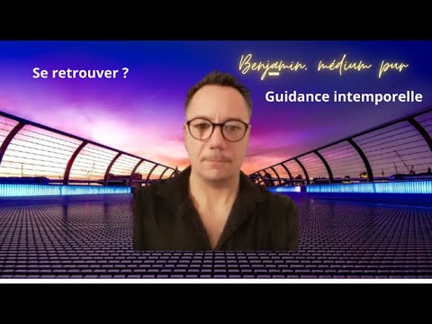 Retrouver Se retrouver! - YouTube