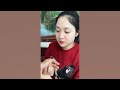 Những video triệu view của tiktoker Thuận Thùy Family Phần 3