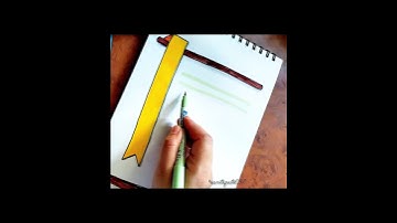 index page design for school project 😊#shorts #ytshorts #trending #saritapatel_87 #index