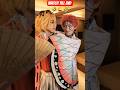 Tanjiro cooked by Haganezuka 🤣.|| #fypシ #foryou #funny #kny #funnymoment #demonslayer #shorts #new