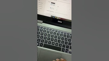 Assignment is not working