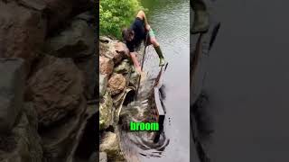 Florida flood ! 😱