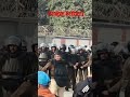 panipat Refinery warkar strike #trendingreels