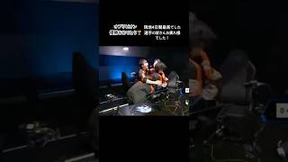 4日間札幌!ALGSチャンピオンシップ!最高でした!#apex