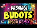 DASMAGI [ Babaeng Kiatan ]  DISCO BUDOTS | DJ JOHNREY DISCO REMIX