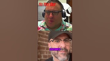 Drones: Adapting Strategy in the OODA Loop #shorts