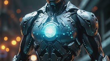 MetaWorm: The Ultimate Metaverse Explorer