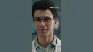 بالطو | دكتور عاطف خد حقه من دكتور سمير وكشفه بشكة إبرة 🤣💉