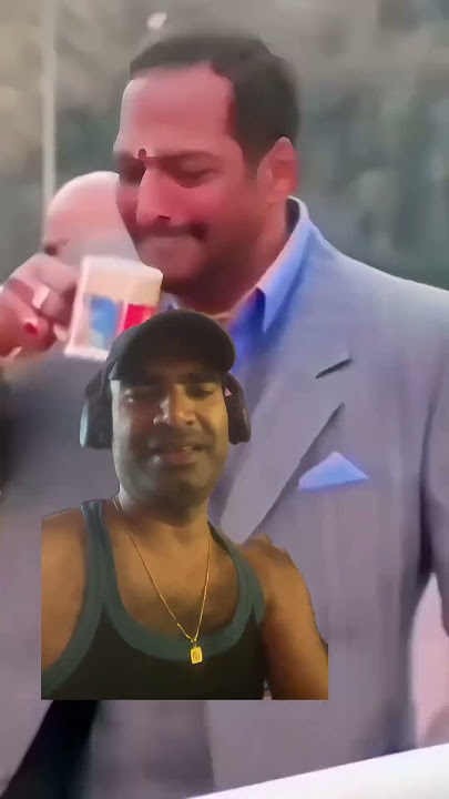 Madam ne kiya maska lagaya husband ko