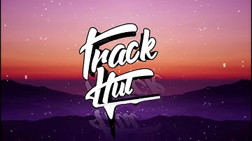 NEFFEX - New Beginnings (BEAUZ Remix)