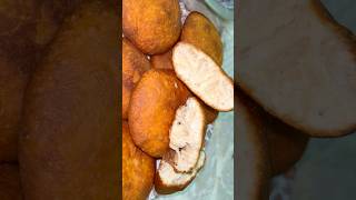 Azamgarh Famous Thokwa Recipe By , Maida Ka Thekua Kaise Banta Hai