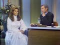 TONIGHT SHOW STARRING JOHNNY CARSON, JUNE 19, 1968, WITH ORIGINAL COMMERCIALS