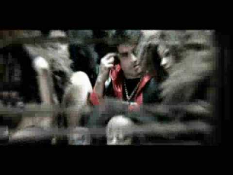 OH SEXY SEXY MAMA LYRICS - Anushka Manchanda, Baba Sehgal, Loy Mendonsa | 13 B (2009)