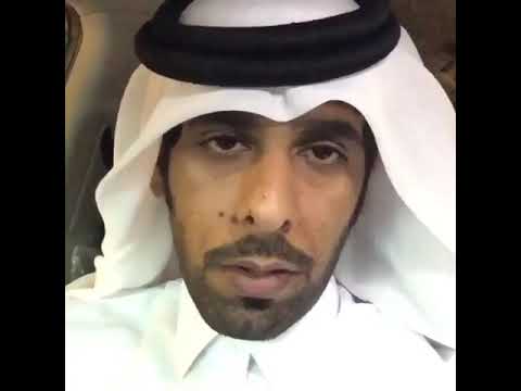 حنا بني منصور