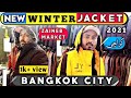Mens & kids Winter jacket Market in karachi Zaineb Market  | Bangkok City Shop