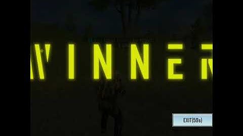 When I say I have bad lag😭 #fyp #codm #foryou