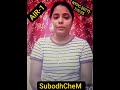 #NTPC-[ACT-CHEMISTRY]=7/9/25=INTERVIEW=27/10/25-SELECTED/#PURNIMA_SINGH-M.Sc-CHEMISTRY-IIT-K/#AIR--1