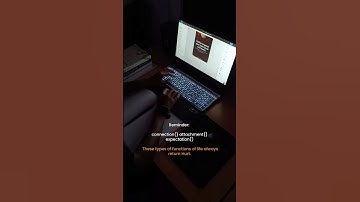 Day 10/100🚀 UI design Challenge #motivation #100dayschallenge