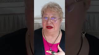 Leu   FRICA de SCHIMBARE 2026  #citireintuitiva #tarot #angel#zenchanneling