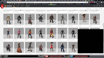 Fantasy Project - More Clutter for the Brewery and Overworld #gamedev #leveldesign #unity3d (Part 5)