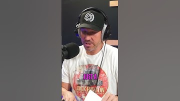 Commercial Invoice Tips: Value Free Samples Correctly for Global Shipments! #crossborderecommerce