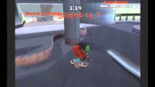 SoS2 thaw final Silent