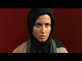 Bandeannonce leila  avec leila hatami  le 6 dcembre 2017 au cinma