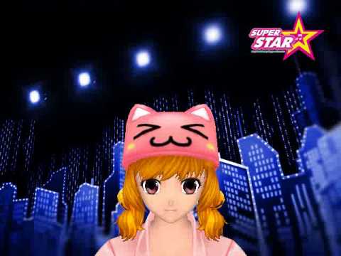 คนที่แสนดี BY  KR.mp4