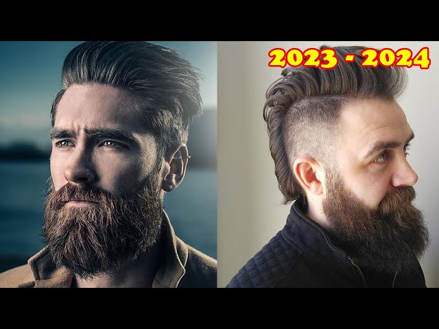 45 Mid Fade Haircuts For Men To Stylish Swagger | Mid fade haircut, Mens  haircuts fade, Short fade haircut