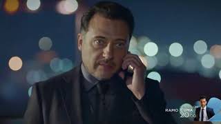 Ramo 26. Bölüm Fragman 2