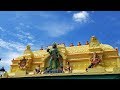 47. Temple Padmanabhaswamy/ Храм Падманабхасвами