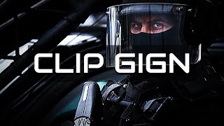 CLIP GIGN (NON OFFICIEL)