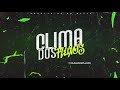 MEGA SEQUÊNCIA DA BOTAÇÃO DJ CLEBER 20 22 MEGA SEQUÊNCIA DA BOTAÇÃO DJ CLEBER 20 22