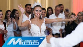 Dasma Shqiptare 2019 - Labi & Dhurata - MProduction / Afrim Muqiqi