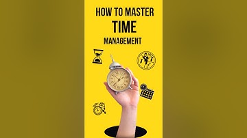 Time management program | #short #thakurclasses #education #english #reels #collardjob