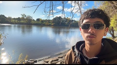 The Mind Appears Inside You - Not the Other Way Around