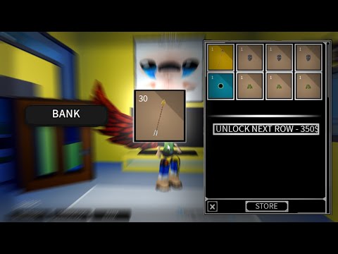 9 Contas com itens no stands awakening - Roblox - GGMAX