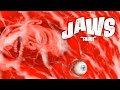 Jaws trailers aka fauci srs cinema italian horror
