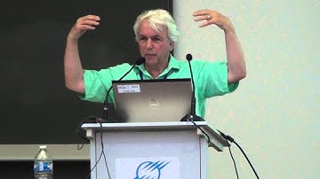 Computational Information Geometry (CIG) in Statistics: foundations (1)