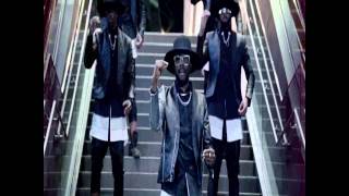 Rabbi Jacob Feat Will I Am Feat Justin Bieber - That Power