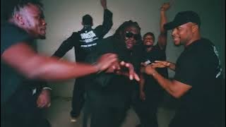 Singleton - Mista Guèmè (Clip Officiel)