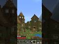 The Library #minecraft #gaming #survival #calmingmusic #music