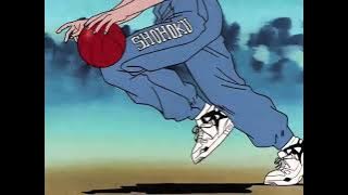 doja cat - get into it (yuh) [slowed   reverb]