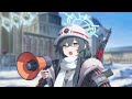 Blue Archive Minori Humu KyЕЌ No Genba Wa Dokoda Blue Archive Minori Humu KyЕЌ No Genba Wa Dokoda