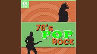 Famous Something's Wrong With Me (Rerecorded) Net Worth