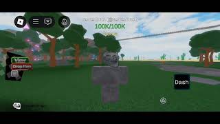 Part 2 Of Playing Trollge Incident Games