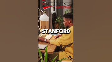 What are some popular NLP libraries and frameworks?