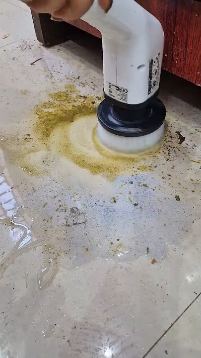 jab safai ka kam badhta dikhai de toh karo minto me safai finish in gadgets se #shorts