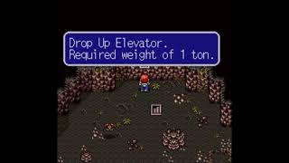 Lufia II: The Slide Puzzle screenshot 3